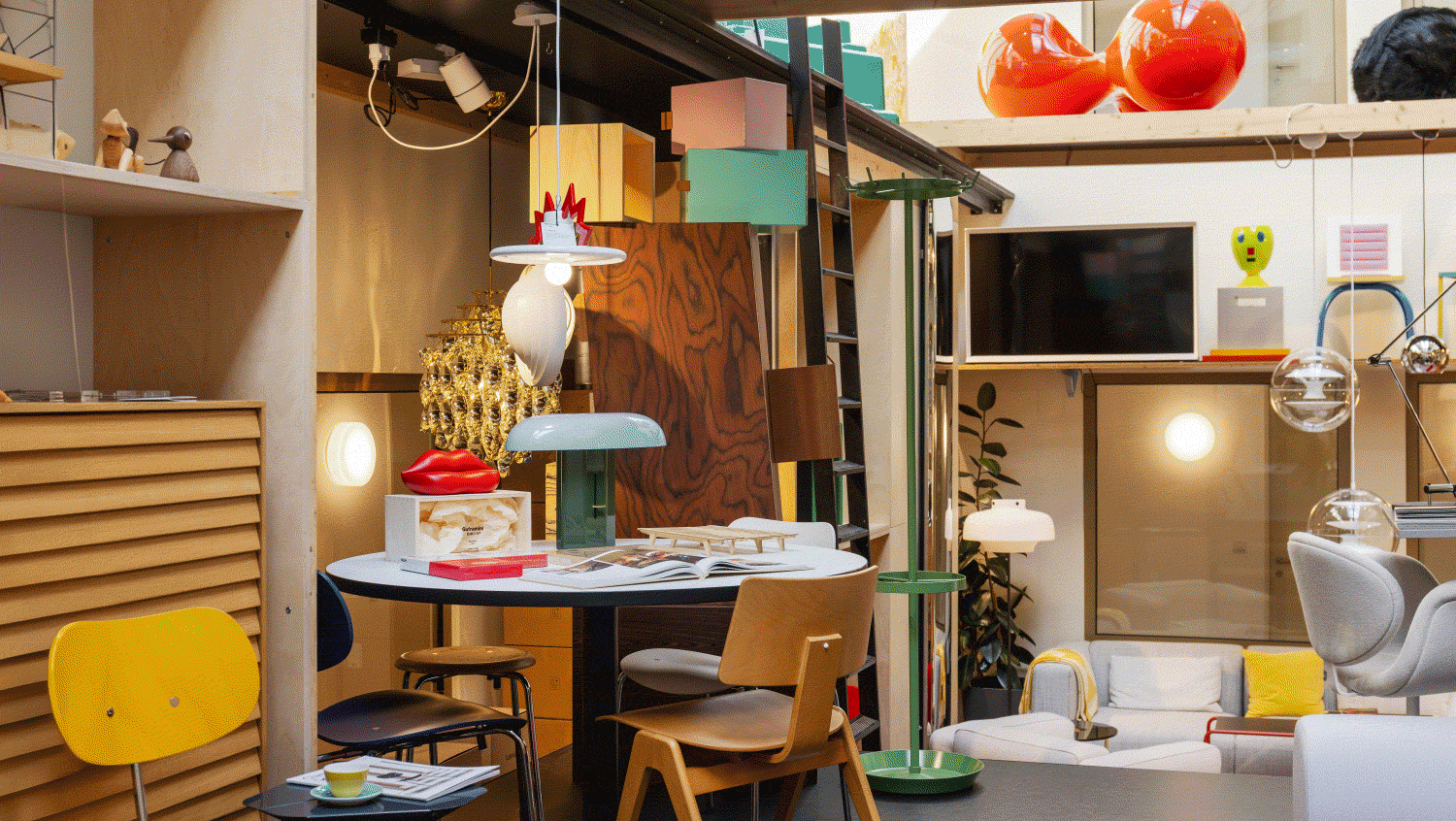 Gardenfurniture Gardenchair Gardentable Gardenlounger Spaghettichair Spaghettifurniture Sunlounger Parasol Gardenfurnitureshop